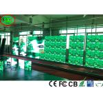 indoor full color led display High Quality Digital Billboard Indoor SMD Full Color Supermarket Advertising P4 P5 P6.67 P8 P10 LED Display for sale