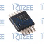 TS3USB30EDGSR