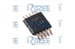 China TS3USB30EDGSR supplier