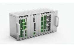 China Motor Drive VFD Inverter Versatile Modular Design for Complex Drive Scenarios supplier