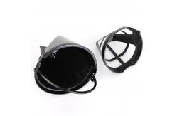 China 1000w OEM Electric Drip Coffee Maker Control Smart supplier