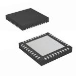 100% New Original Price Wholesale PIC16F1934-I/PT PIC16F1937-I/PT PIC16F1939-I/PT DIP-40 IC Chip MCU Microcontroller for sale