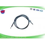 108560970 EDM Charmilles Parts 3- Way Machining Cable  L=1.7M 856097D for sale