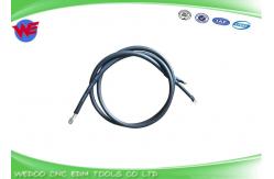 China 108560970 EDM Charmilles Parts 3- Way Machining Cable  L=1.7M 856097D supplier