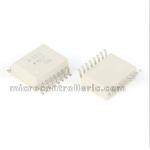 ACPL-331J-500E Logic Output Optocouplers 1.5A IGBT Gate Drive for sale