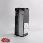 6232BP10820	IC660EBA023  ABB  Electronic Assembly for IC660BBA023 for sale