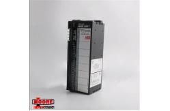 China 6232BP10820	IC660EBA023  ABB  Electronic Assembly for IC660BBA023 supplier