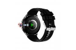 China H99 4G Smartwatch with SIM Card, 1.75 AMOLED Display & HD Camera supplier