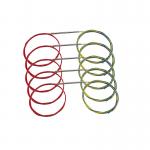0.9mm Fiber Optic FBT Coupler for sale