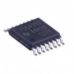 New and Original TPS54360BQDDARQ1 TPS54360BDDAR TPS54350PWPR SOP8 Module Mcu Integrated Circuits Microcontrollers Ic Chip for sale