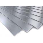 SS 431 440A 0.5mm Super Duplex Plate HL Finish 2mm 304 Stainless Steel Sheet for sale