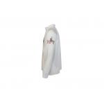 M L XL Long Sleeve Men T-SHIRT & POLO Sublimation Printing