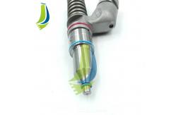 China 253-0618 2530618 Fuel Injector For C15 C18 Engine Parts supplier