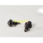 FUJI 2AGKNX003900 Nxt III H24 2.5 Nozzle in stocks fast delivery