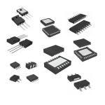 MAX7232BFIQH+TD Driver ICs 80 Segment Maxim Integrated MAX7232 for sale