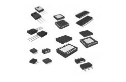 China W25Q32FWBYIG TR supplier