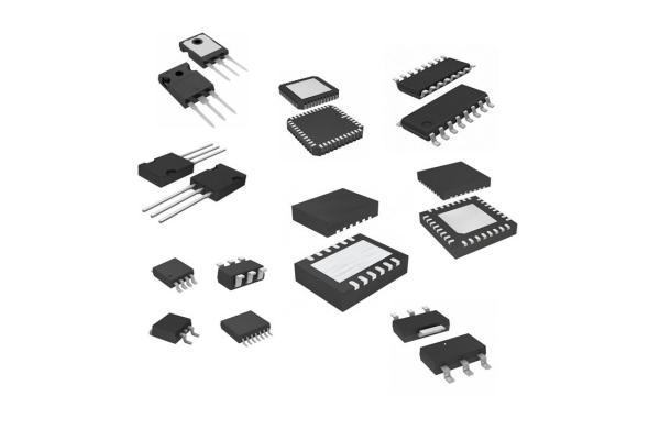 MAX5959AECS+
