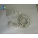 C5-1 IU22 Broadband Curved Array Ultrasound Transducer For Cardiac