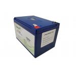 Rechargeable Li-ion Lifepo4 Lithium Ion Battery 12V 10Ah