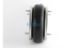 China W01-R58-4060 Firestone Air Spring Refer To AIRSUSTECH 1B12X1 One Convoluted supplier