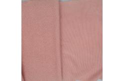 China Water Absorbent Microfiber Pearl Fabric 80 Polyester 20 Polyamide supplier