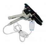 impulse heat sealer for sale