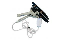 China impulse heat sealer supplier