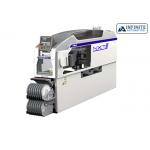 Original And Used Fuji NXT M3 II Scalable SMT Placement Machine for sale
