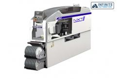 China Original And Used Fuji NXT M3 II Scalable SMT Placement Machine supplier