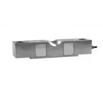 Load Cell 693B Stainless Steel Alloy Steel Shear Beam weight force sensor 200KLB for weighbridge 3.0 ±0.003mV/V for sale