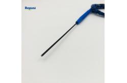 China Reusable IONM Nerve Stimulation Concentric Probe supplier