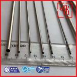 Titanium Clad Tubesheets The Perfect Combination of Strength and Corrosion Resistance for sale