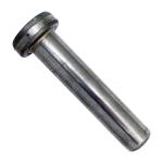 ANSI Seismic Wedge Anchors