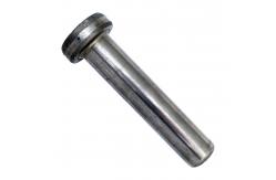 China JIS B1198 Ceramic Ferrules ML15AL Seismic Wedge Anchors supplier