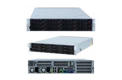 China SUPER CLOUD R5215 A12 AMD EPYC Server 64GB 2U Rackmount Server supplier