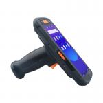 PDA Barcode Scanner PDA Handheld Android PDA 1D 2D QR Code Barcode Scanner With Nfc for sale