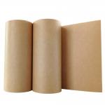 38CM*50M Coloured Kraft Paper Rolls for sale