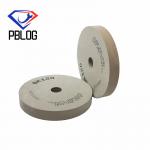 PBLOG BK120 Polishing Wheel for Glass Processing Grinding Wheel Glass Tools Abrasive grinding wheels for sale