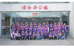 China Audi Air Suspension manufacturer