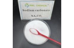 China Wastewater Treatment Sodium Acetate 58~60% Buffer Sodium Acetate Trihydrate 6131-90-4 supplier