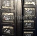 LTC1348CG#TRPBF for sale