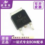Integrated Circuits IC 2SA1013-Y TO-92L amplifier transistor 160-320 CJ/Changdian original authentic for sale