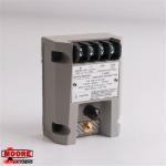 990-04-70-02-00  BENTLY NEVADA  Vibration Transmitter for sale