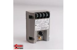 China 990-04-70-02-00  BENTLY NEVADA  Vibration Transmitter supplier