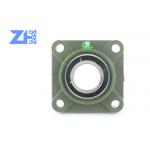 Precision P5 Pillow Block Unit UCF209 With Bearng Housing F209 Bearing Units UCF209
