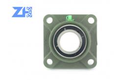 China Precision P5 Pillow Block Unit UCF209 With Bearng Housing F209 Bearing Units UCF209 supplier