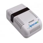 UART Output Electrochemical Gas Sensor For Air Quality for sale