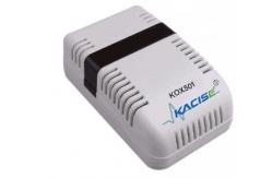 China UART Output Electrochemical Gas Sensor For Air Quality supplier