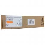 MSB7800-ES2F Network IB Mellanox 100gb Switch High Speed In Date Center for sale