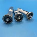 Versatile Bag-on-Valve Aerosol Dispenser - Efficient Solution for Various Applications for sale